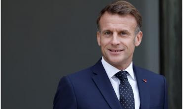 Tras la caída de Lecornu, Macron nombrará a un nuevo primer ministro en las próximas 48 horas