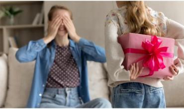 Día de la Madre: cómo estará el tiempo este domingo 19 de octubre en Argentina