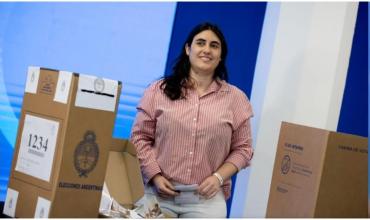 Fuerza Patria solicitará a la Cámara Electoral Nacional que el Gobierno difunda los resultados por provincia