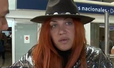 <br />
<b>Notice</b>:  Undefined index: url in <b>/var/www/fenix951/public/categoria.php</b> on line <b>97</b><br />
