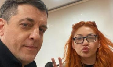 <br />
<b>Notice</b>:  Undefined index: url in <b>/var/www/fenix951/public/categoria.php</b> on line <b>97</b><br />
