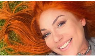 <br />
<b>Notice</b>:  Undefined index: url in <b>/var/www/fenix951/public/categoria.php</b> on line <b>97</b><br />
