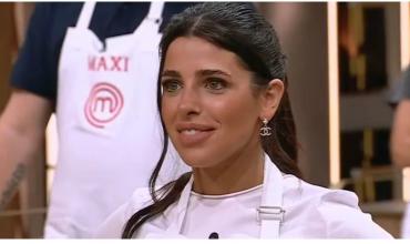 <br />
<b>Notice</b>:  Undefined index: url in <b>/var/www/fenix951/public/categoria.php</b> on line <b>97</b><br />
