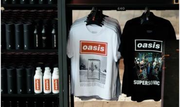 <br />
<b>Notice</b>:  Undefined index: url in <b>/var/www/fenix951/public/categoria.php</b> on line <b>97</b><br />
