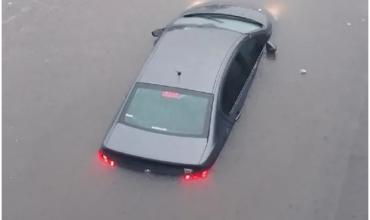 <br />
<b>Notice</b>:  Undefined index: url in <b>/var/www/fenix951/public/categoria.php</b> on line <b>97</b><br />
