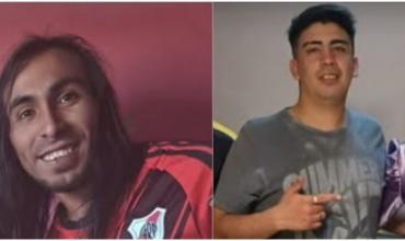 <br />
<b>Notice</b>:  Undefined index: url in <b>/var/www/fenix951/public/categoria.php</b> on line <b>97</b><br />
