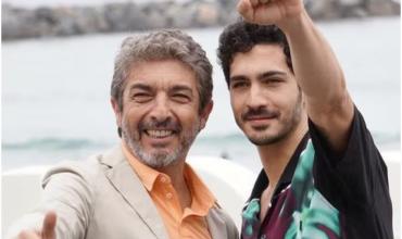 <br />
<b>Notice</b>:  Undefined index: url in <b>/var/www/fenix951/public/categoria.php</b> on line <b>97</b><br />
