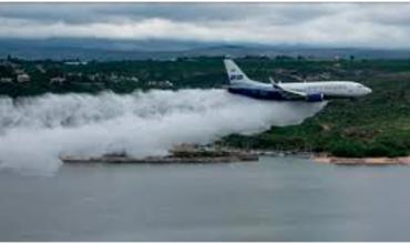 <br />
<b>Notice</b>:  Undefined index: url in <b>/var/www/fenix951/public/categoria.php</b> on line <b>97</b><br />
