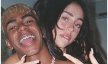 <br />
<b>Notice</b>:  Undefined index: url in <b>/var/www/fenix951/public/categoria.php</b> on line <b>97</b><br />
