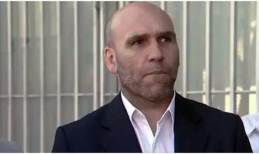 <br />
<b>Notice</b>:  Undefined index: url in <b>/var/www/fenix951/public/categoria.php</b> on line <b>97</b><br />
