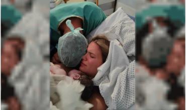 <br />
<b>Notice</b>:  Undefined index: url in <b>/var/www/fenix951/public/categoria.php</b> on line <b>97</b><br />
