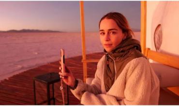 <br />
<b>Notice</b>:  Undefined index: url in <b>/var/www/fenix951/public/categoria.php</b> on line <b>97</b><br />
