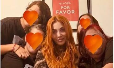 <br />
<b>Notice</b>:  Undefined index: url in <b>/var/www/fenix951/public/categoria.php</b> on line <b>97</b><br />
