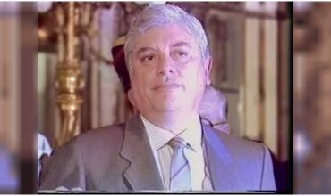 <br />
<b>Notice</b>:  Undefined index: url in <b>/var/www/fenix951/public/categoria.php</b> on line <b>97</b><br />
