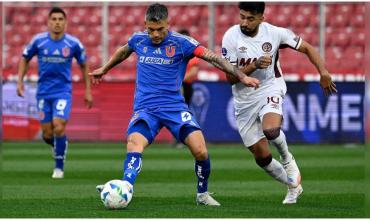 <br />
<b>Notice</b>:  Undefined index: url in <b>/var/www/fenix951/public/categoria.php</b> on line <b>97</b><br />
