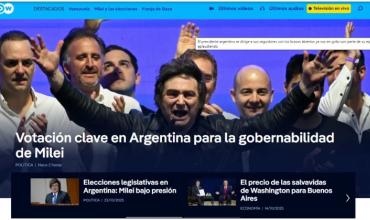 <br />
<b>Notice</b>:  Undefined index: url in <b>/var/www/fenix951/public/categoria.php</b> on line <b>97</b><br />
