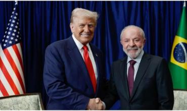 <br />
<b>Notice</b>:  Undefined index: url in <b>/var/www/fenix951/public/categoria.php</b> on line <b>97</b><br />
