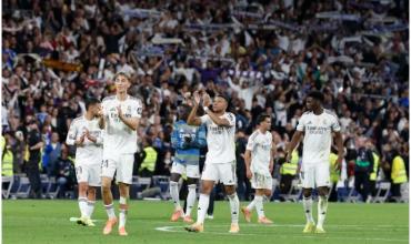 <br />
<b>Notice</b>:  Undefined index: url in <b>/var/www/fenix951/public/categoria.php</b> on line <b>97</b><br />
