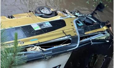 <br />
<b>Notice</b>:  Undefined index: url in <b>/var/www/fenix951/public/categoria.php</b> on line <b>97</b><br />
