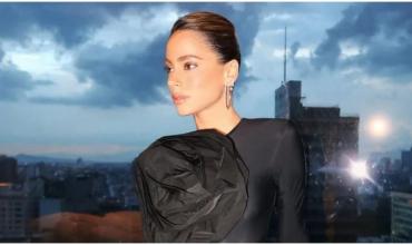 <br />
<b>Notice</b>:  Undefined index: url in <b>/var/www/fenix951/public/categoria.php</b> on line <b>97</b><br />
