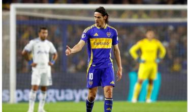 <br />
<b>Notice</b>:  Undefined index: url in <b>/var/www/fenix951/public/categoria.php</b> on line <b>97</b><br />
