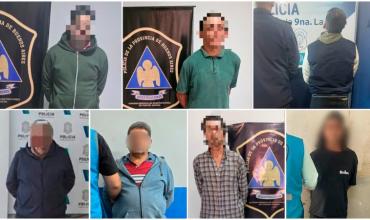 <br />
<b>Notice</b>:  Undefined index: url in <b>/var/www/fenix951/public/categoria.php</b> on line <b>97</b><br />
