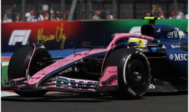 <br />
<b>Notice</b>:  Undefined index: url in <b>/var/www/fenix951/public/categoria.php</b> on line <b>97</b><br />
