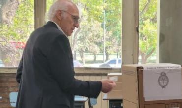 <br />
<b>Notice</b>:  Undefined index: url in <b>/var/www/fenix951/public/categoria.php</b> on line <b>97</b><br />
