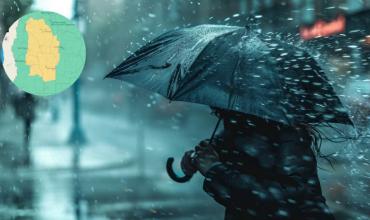 <br />
<b>Notice</b>:  Undefined index: url in <b>/var/www/fenix951/public/categoria.php</b> on line <b>97</b><br />
