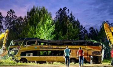 <br />
<b>Notice</b>:  Undefined index: url in <b>/var/www/fenix951/public/categoria.php</b> on line <b>97</b><br />
