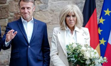 <br />
<b>Notice</b>:  Undefined index: url in <b>/var/www/fenix951/public/categoria.php</b> on line <b>97</b><br />
