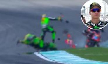 <br />
<b>Notice</b>:  Undefined index: url in <b>/var/www/fenix951/public/categoria.php</b> on line <b>97</b><br />
