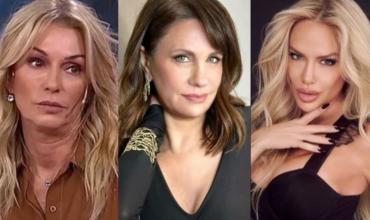 <br />
<b>Notice</b>:  Undefined index: url in <b>/var/www/fenix951/public/categoria.php</b> on line <b>97</b><br />
