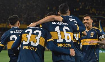 <br />
<b>Notice</b>:  Undefined index: url in <b>/var/www/fenix951/public/categoria.php</b> on line <b>97</b><br />
