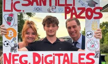 <br />
<b>Notice</b>:  Undefined index: url in <b>/var/www/fenix951/public/categoria.php</b> on line <b>97</b><br />
