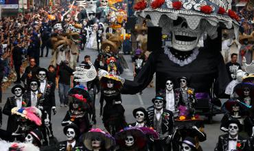 <br />
<b>Notice</b>:  Undefined index: url in <b>/var/www/fenix951/public/categoria.php</b> on line <b>97</b><br />
