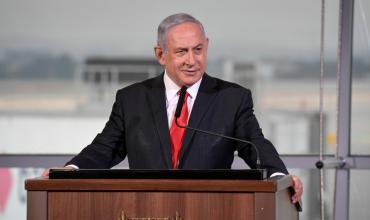 <br />
<b>Notice</b>:  Undefined index: url in <b>/var/www/fenix951/public/categoria.php</b> on line <b>97</b><br />
