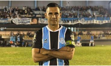 <br />
<b>Notice</b>:  Undefined index: url in <b>/var/www/fenix951/public/categoria.php</b> on line <b>97</b><br />
