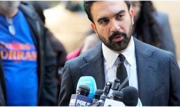 <br />
<b>Notice</b>:  Undefined index: url in <b>/var/www/fenix951/public/categoria.php</b> on line <b>97</b><br />
