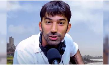 <br />
<b>Notice</b>:  Undefined index: url in <b>/var/www/fenix951/public/categoria.php</b> on line <b>97</b><br />
