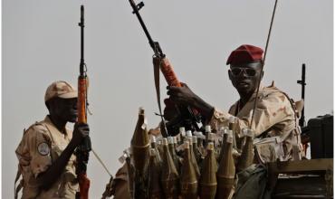 <br />
<b>Notice</b>:  Undefined index: url in <b>/var/www/fenix951/public/categoria.php</b> on line <b>97</b><br />
