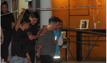 <br />
<b>Notice</b>:  Undefined index: url in <b>/var/www/fenix951/public/categoria.php</b> on line <b>97</b><br />
