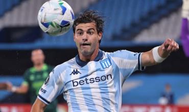 <br />
<b>Notice</b>:  Undefined index: url in <b>/var/www/fenix951/public/categoria.php</b> on line <b>97</b><br />
