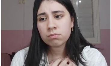 <br />
<b>Notice</b>:  Undefined index: url in <b>/var/www/fenix951/public/categoria.php</b> on line <b>97</b><br />
