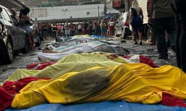 <br />
<b>Notice</b>:  Undefined index: url in <b>/var/www/fenix951/public/categoria.php</b> on line <b>97</b><br />
