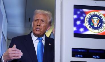 <br />
<b>Notice</b>:  Undefined index: url in <b>/var/www/fenix951/public/categoria.php</b> on line <b>97</b><br />
