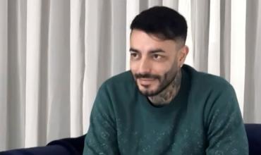 <br />
<b>Notice</b>:  Undefined index: url in <b>/var/www/fenix951/public/categoria.php</b> on line <b>97</b><br />
