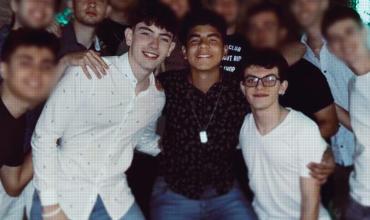 <br />
<b>Notice</b>:  Undefined index: url in <b>/var/www/fenix951/public/categoria.php</b> on line <b>97</b><br />
