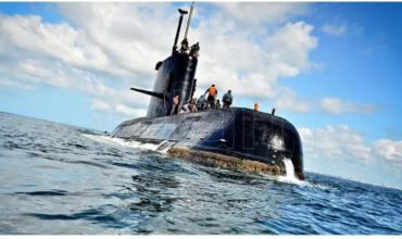 <br />
<b>Notice</b>:  Undefined index: url in <b>/var/www/fenix951/public/categoria.php</b> on line <b>97</b><br />
