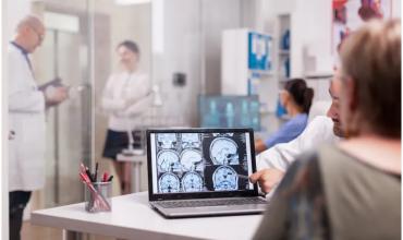 <br />
<b>Notice</b>:  Undefined index: url in <b>/var/www/fenix951/public/categoria.php</b> on line <b>97</b><br />
